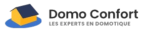 Domo-confort pose